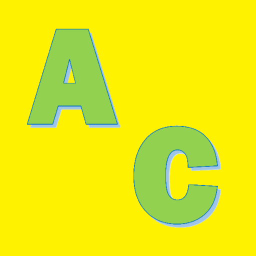 Abhishek Chaudhuri – Portfolio Website logo